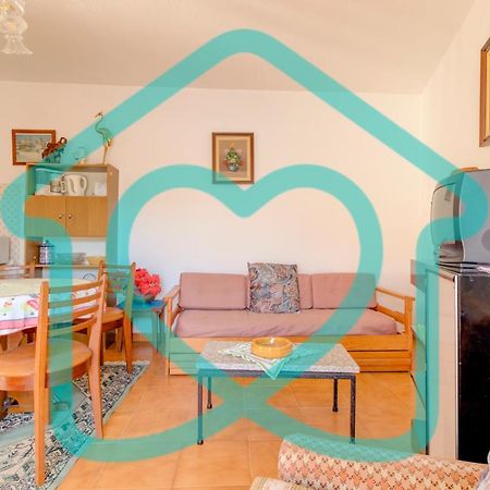 Villas2Go2 Apartments Lisa Albufeira Eksteriør bilde