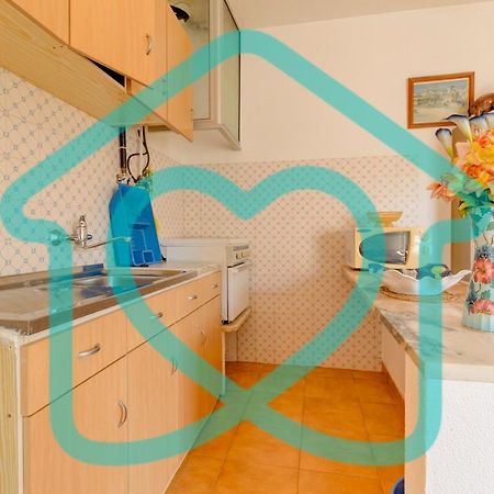 Villas2Go2 Apartments Lisa Albufeira Eksteriør bilde