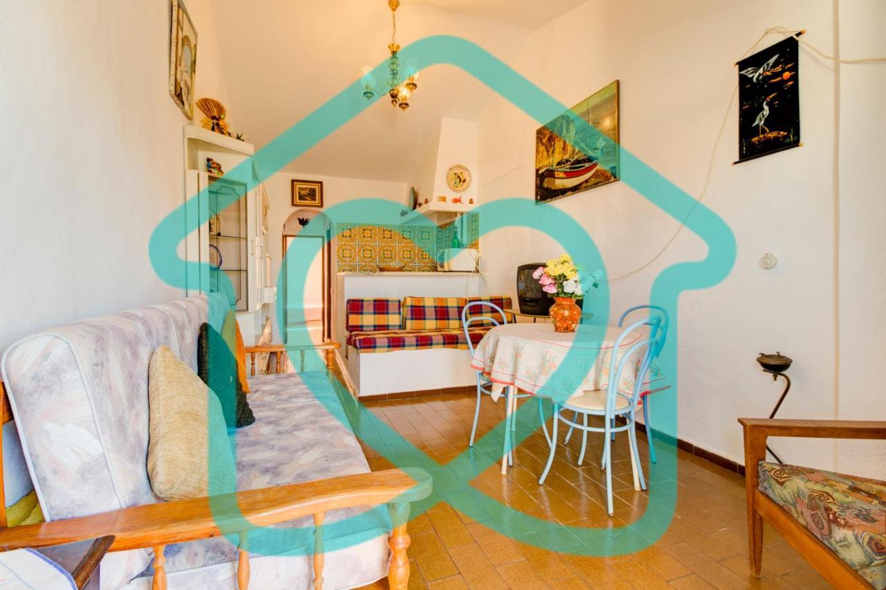 Villas2Go2 Apartments Lisa Albufeira Eksteriør bilde