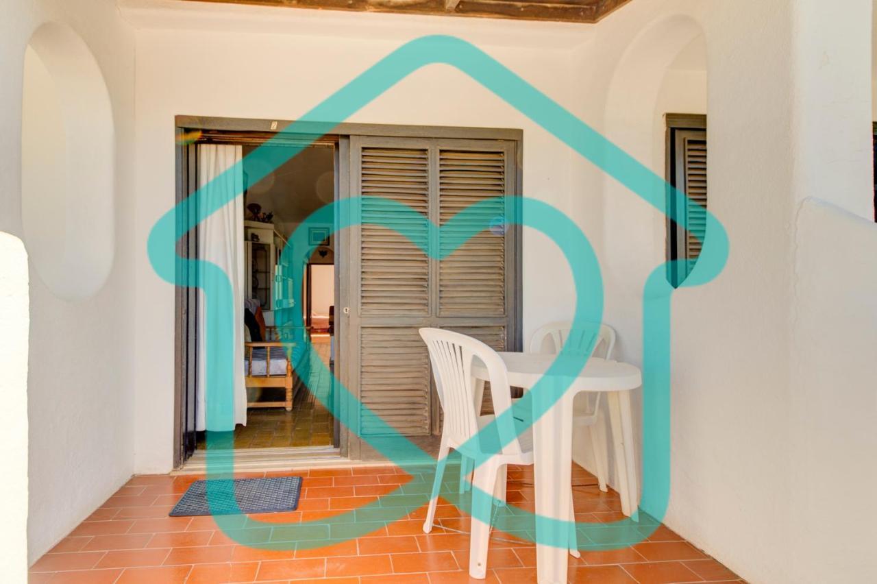 Villas2Go2 Apartments Lisa Albufeira Eksteriør bilde