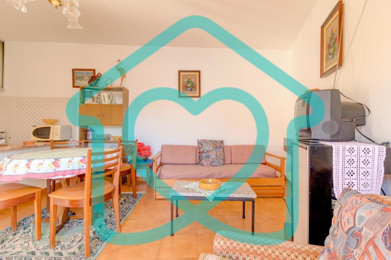 Villas2Go2 Apartments Lisa Albufeira Eksteriør bilde