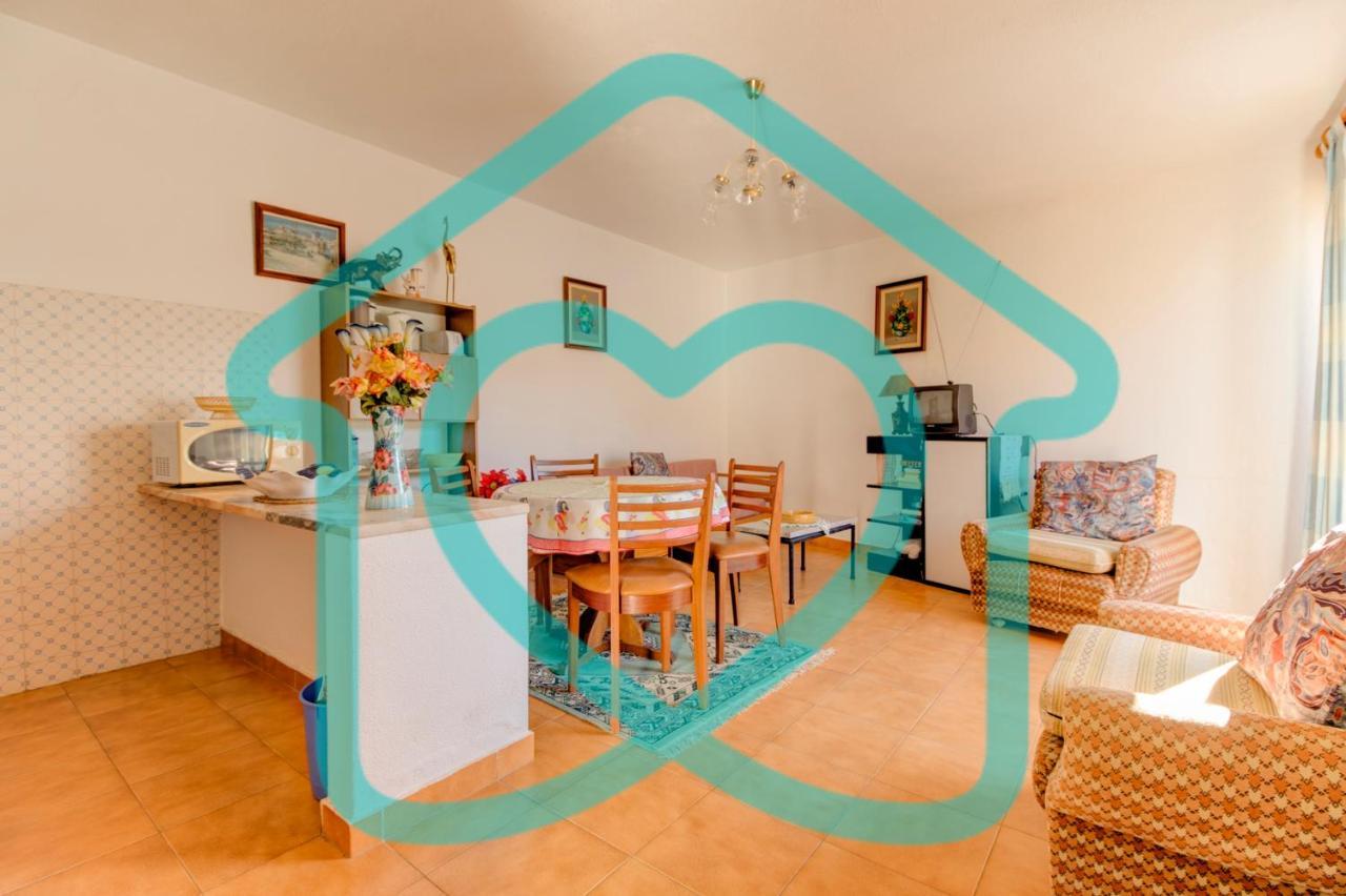 Villas2Go2 Apartments Lisa Albufeira Eksteriør bilde