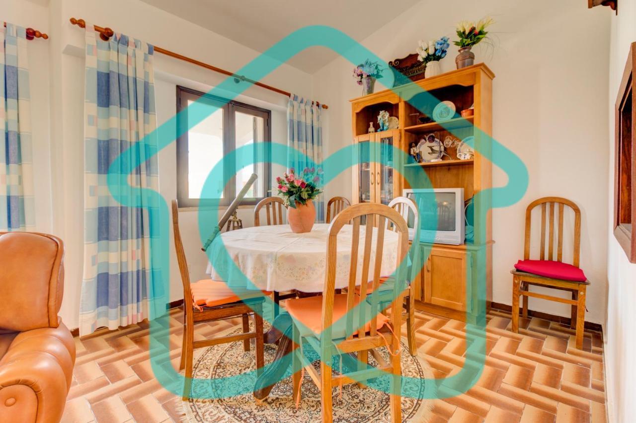 Villas2Go2 Apartments Lisa Albufeira Eksteriør bilde