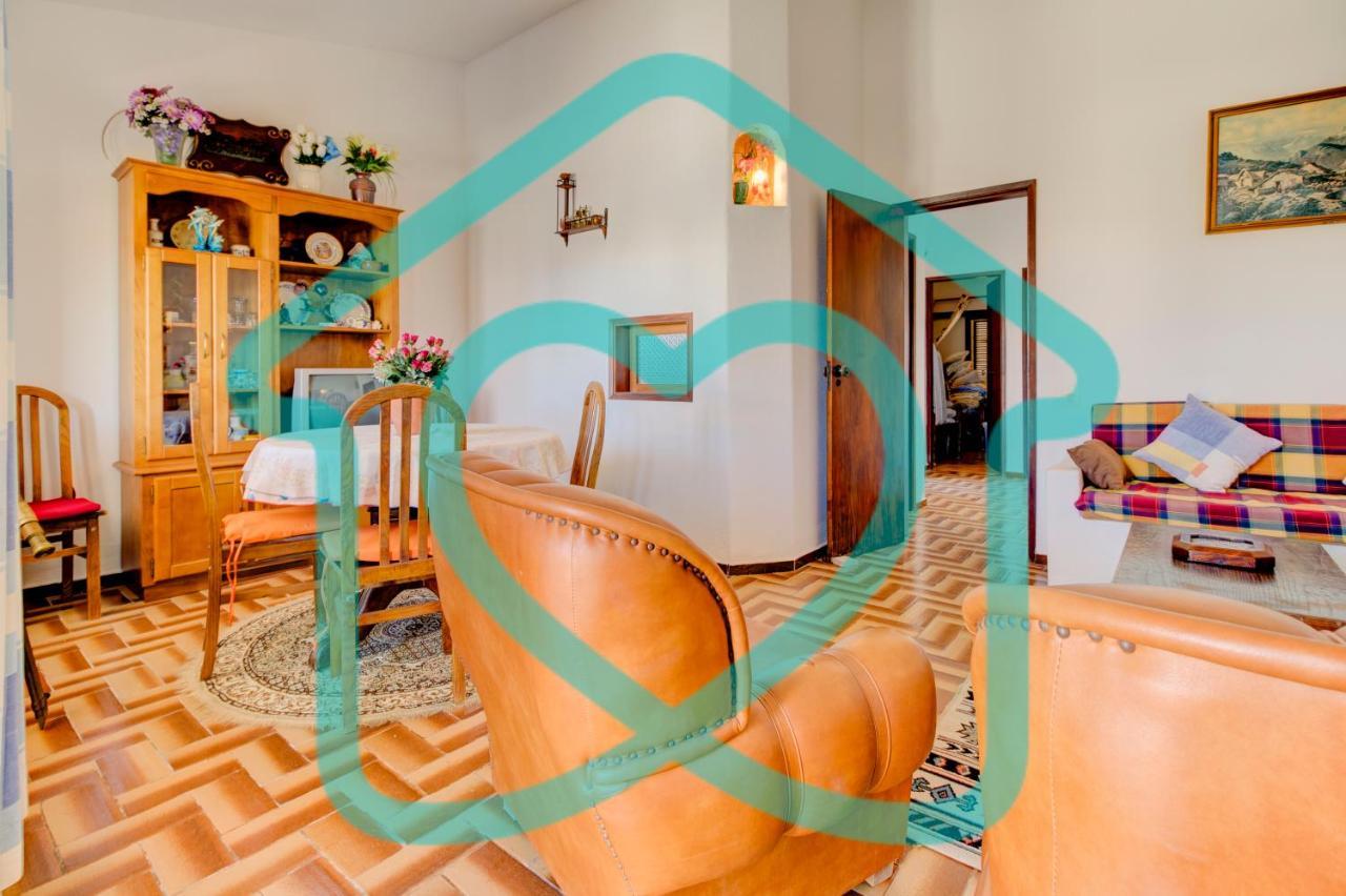 Villas2Go2 Apartments Lisa Albufeira Eksteriør bilde