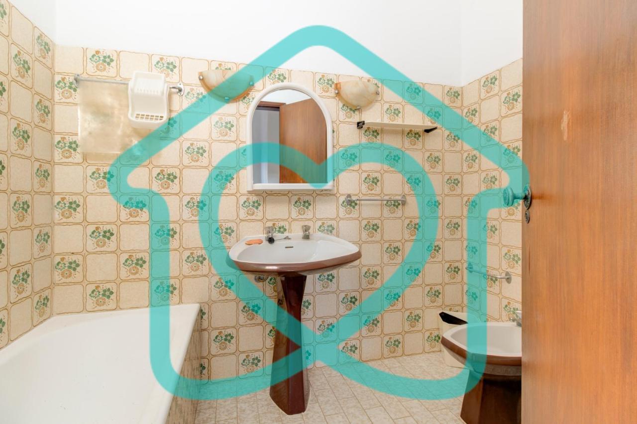 Villas2Go2 Apartments Lisa Albufeira Eksteriør bilde